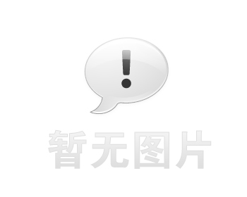 新城抗震支架厂家之抗震支架适用设防烈度知识分享，推荐拓固抗震支架厂家